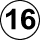 16
