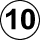 10