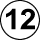12