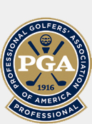 PGA